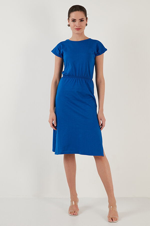 Lela Bayan Elbise 5864205 SAKS