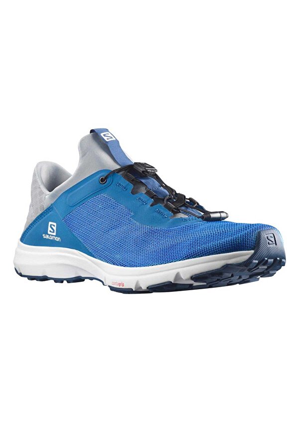 Salomon Amphib Bold 2 Erkek Outdoor Ayakkabı L41600800 Salomon Amphib Bold 2 Erkek Outdoor Ayakkabı L41600800