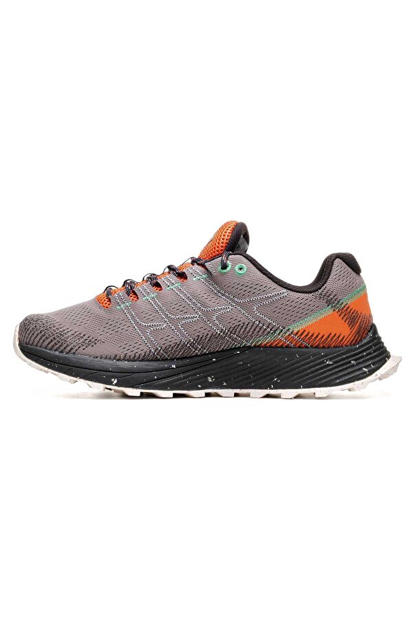 Merrell Moab Flight Erkek Outdoor Ayakkabı J067485