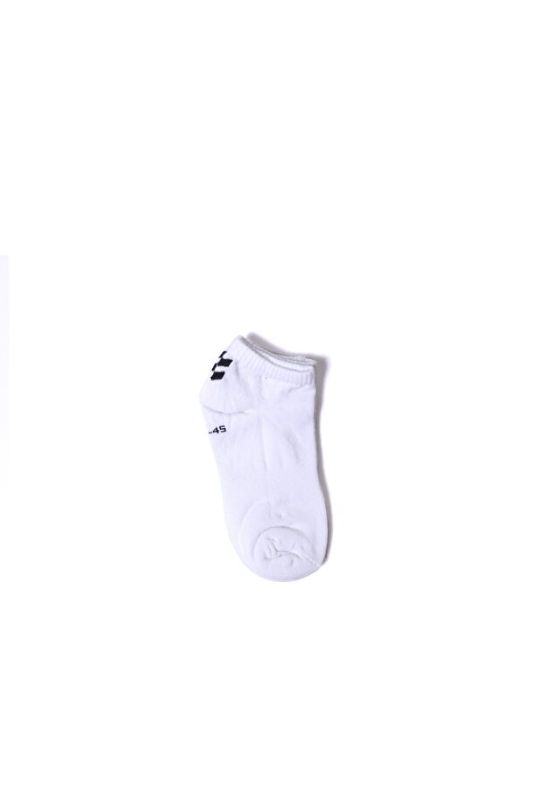 Hummel MIDI 2PK ÇORAP NA5792