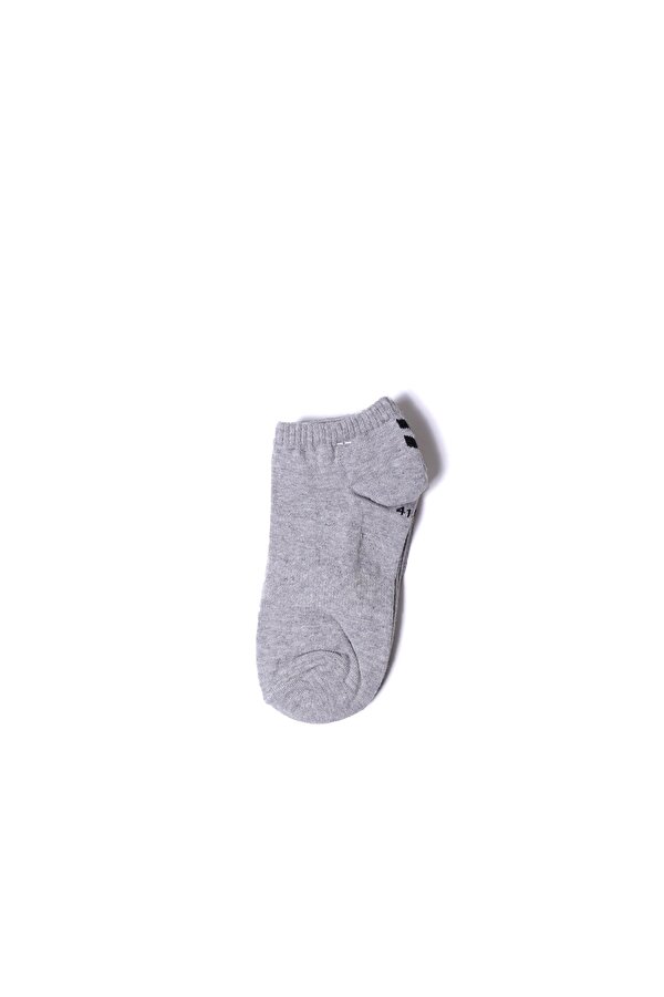 Hummel MIDI 2PK ÇORAP