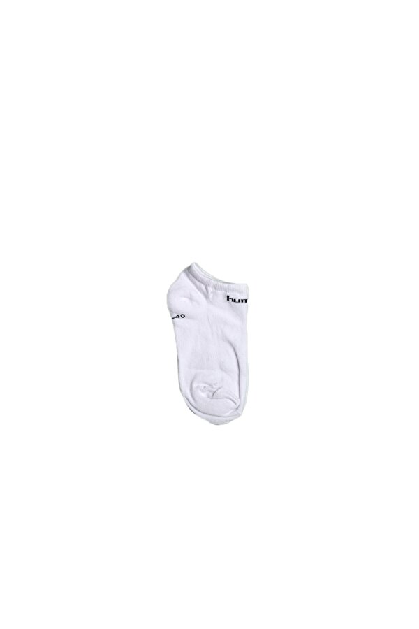 Hummel SPORT BİLEK ÇORAP