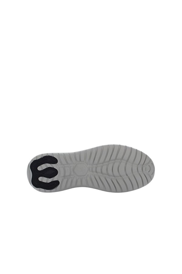 Lumberjack SNEAKER NAVY BLUE Man 782