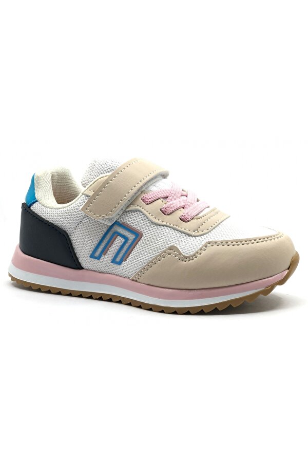 Kocamanlar Cool Pragfy Sneaker Çocuk Spor Ayakkabı Kocamanlar Cool Pragfy Sneaker Çocuk Spor Ayakkabı