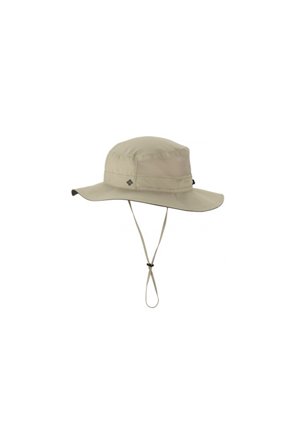 CU9107-160 Bora Booney Unisex Şapka