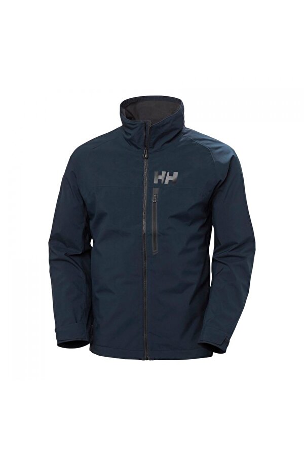 Helly Hansen HP RACING Erkek Mont Navy HHA.30205_HHA.597 Helly Hansen HP RACING Erkek Mont Navy HHA.30205_HHA.597