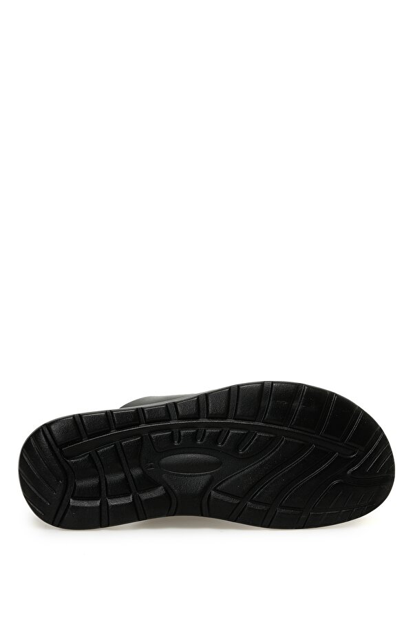 Polaris 402106.M3FX BLACK Man 441