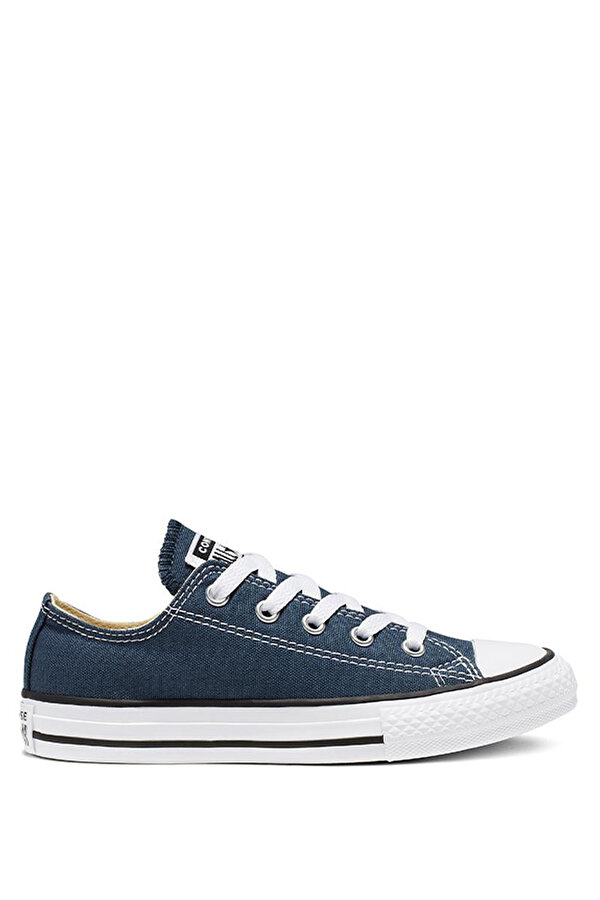 Converse CHUCK TAYLOR ALL STAR Lacivert Unisex Çocuk Sneaker
