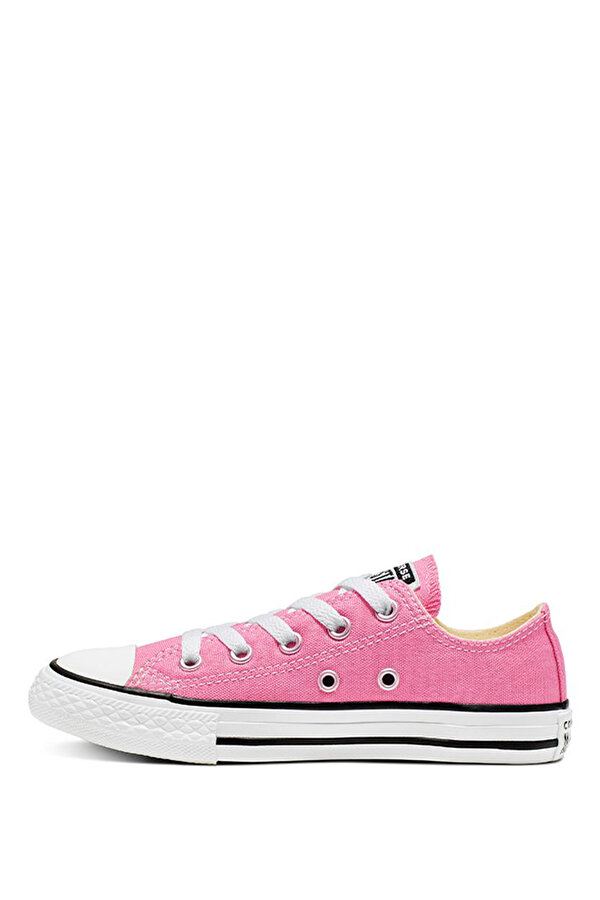 Converse CHUCK TAYLOR ALL STAR Pembe Kız Çocuk Sneaker