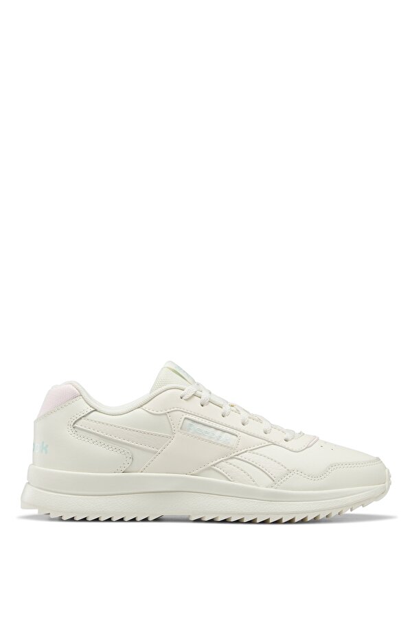 Reebok Glide Sp Экрю Женщина Кроссовки