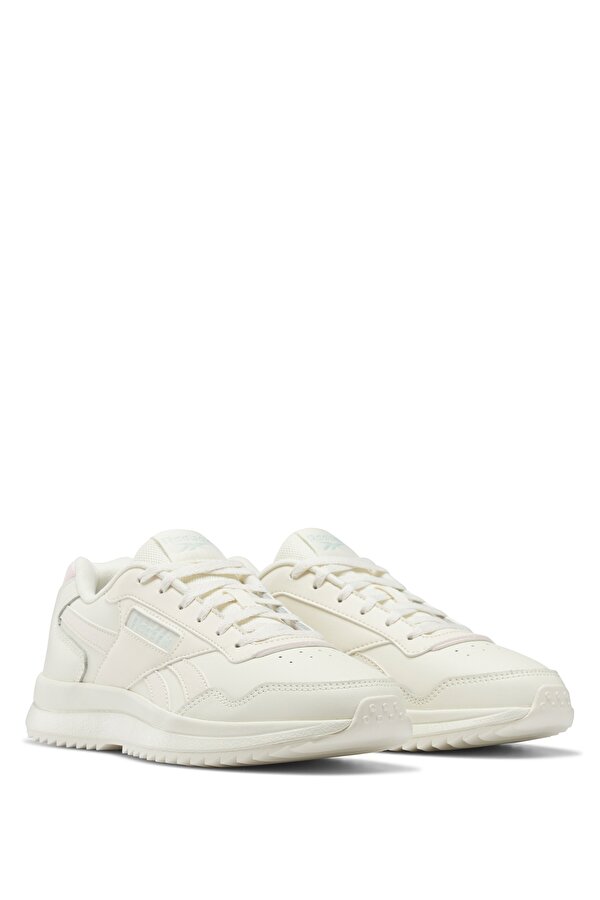 Reebok Glide Sp Экрю Женщина Кроссовки