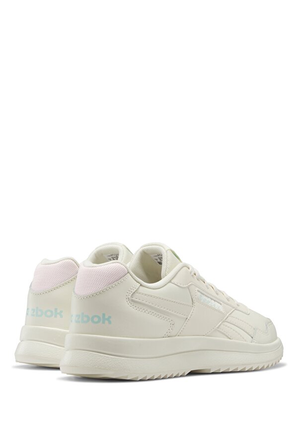 Reebok Glide Sp Экрю Женщина Кроссовки
