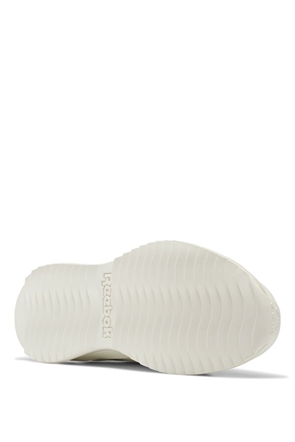 Reebok Glide Sp Экрю Женщина Кроссовки
