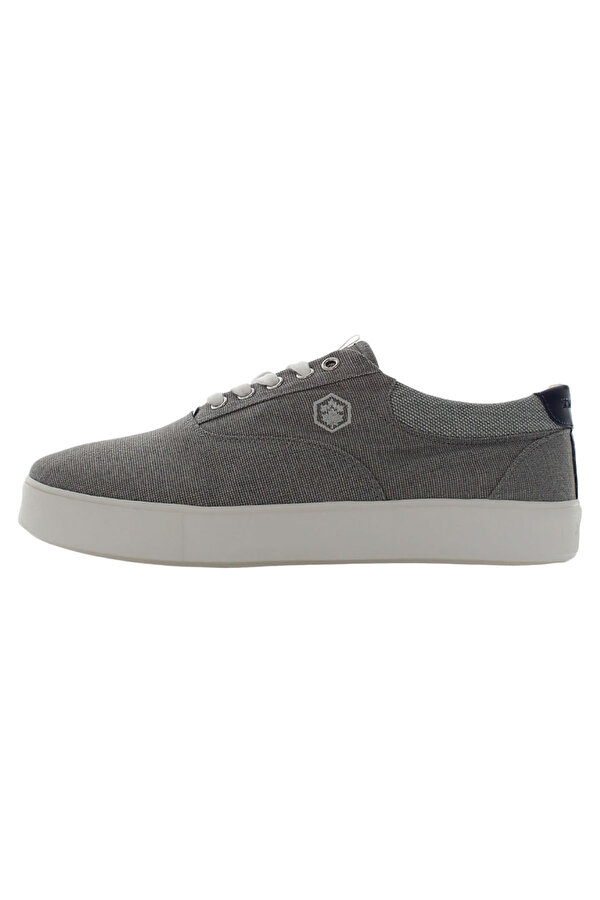 Lumberjack SMG7312-001P00CD002 L GREY Man 782