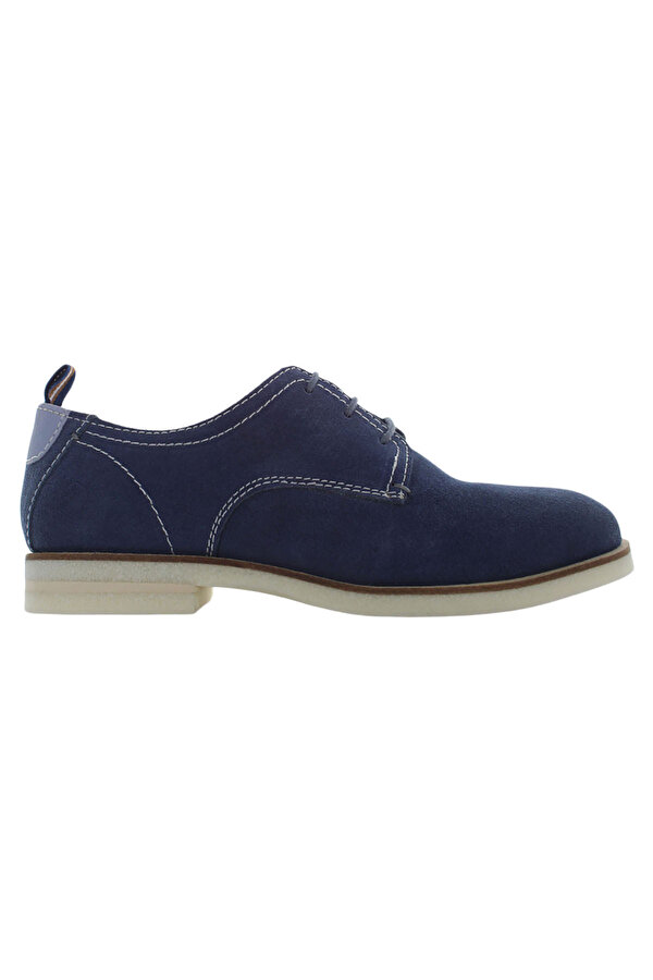 Lumberjack DERBY SHOE BLUETTE Man Basic Casual Boots