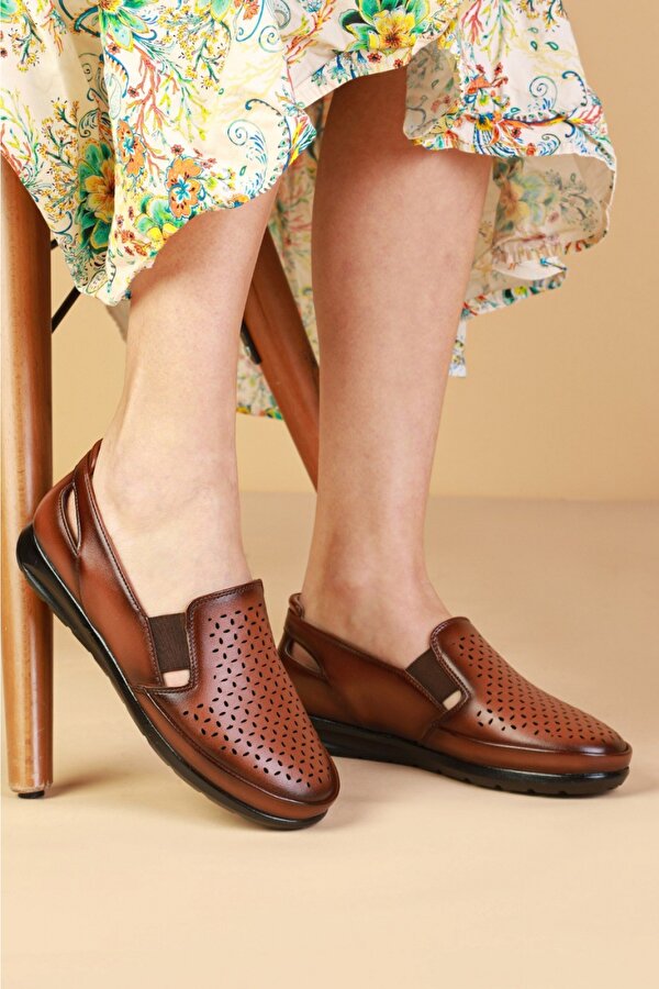 Zapatos shop marca sensipie