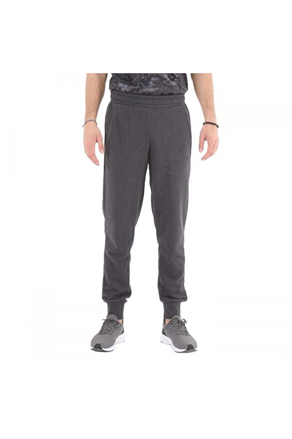 Puma 58671695 Ess Logo Pants Tr Cl Erkek Tek Alt