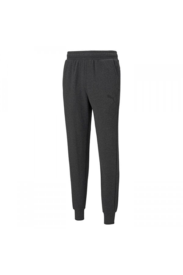 58671695 Ess Logo Pants Tr Cl Erkek Tek Alt Fiyatlar Flo