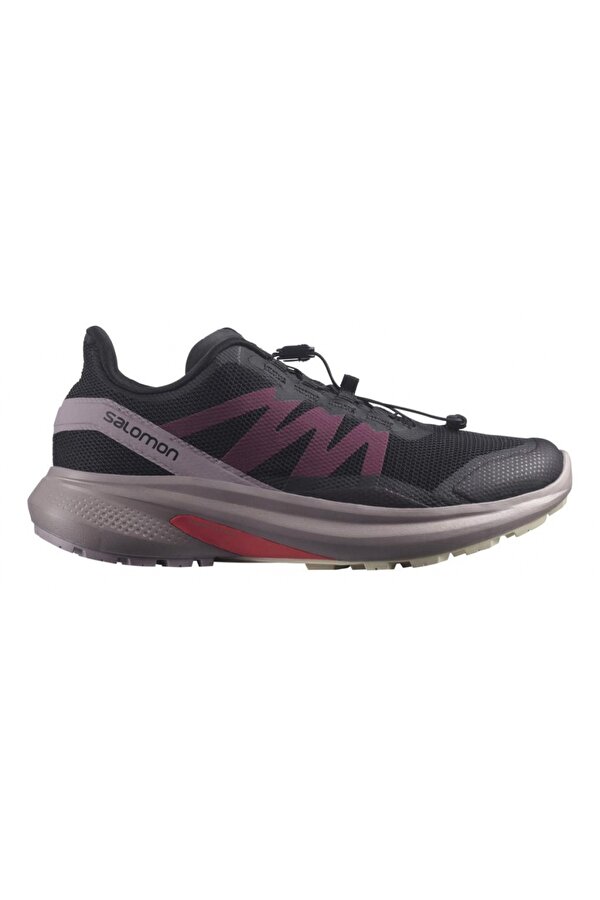 Salomon Hypulse W L41595300 Unisex Koşu ve Spor Ayakkabısı Salomon Hypulse W L41595300 Unisex Koşu ve Spor Ayakkabısı
