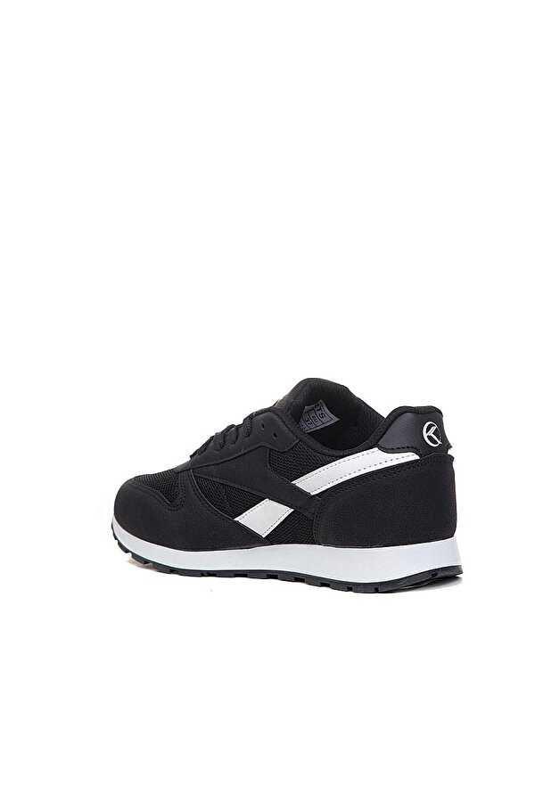 KEEWAY Garson Spor 854
