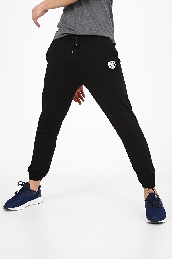 Sportonex SO22F016 Essentials+ Pant Erkek Tek Alt Sportonex SO22F016 Essentials+ Pant Erkek Tek Alt