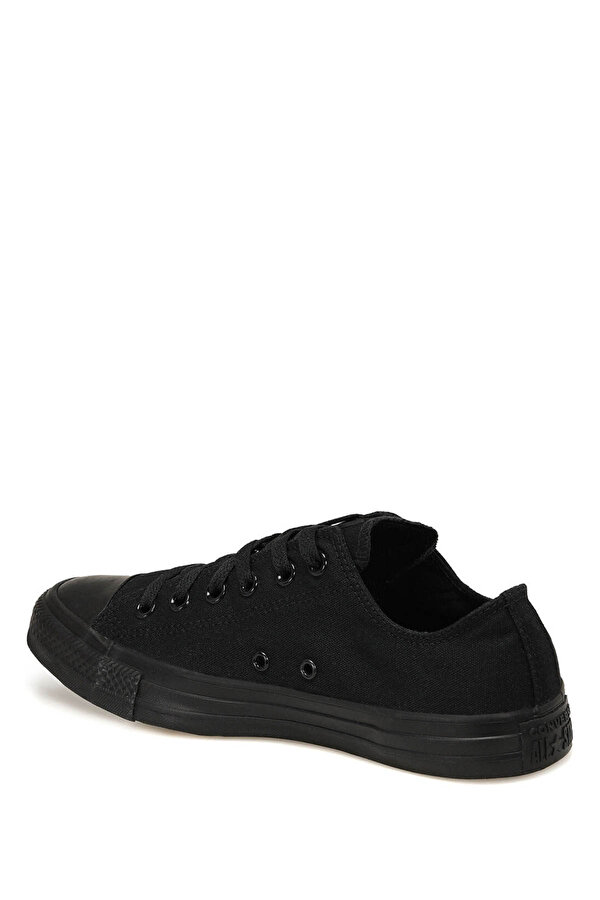 Converse CHUCK TAYLOR ALL STAR Siyah Kadın Sneaker
