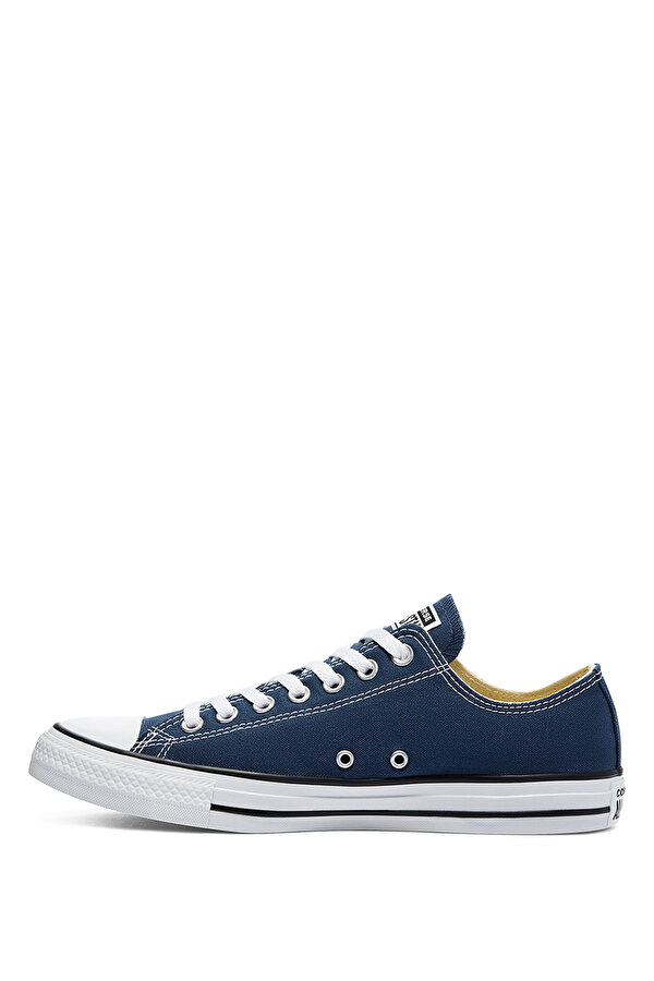 Converse CT CHUCK TAYLOR AS CORE Lacivert Erkek Sneaker