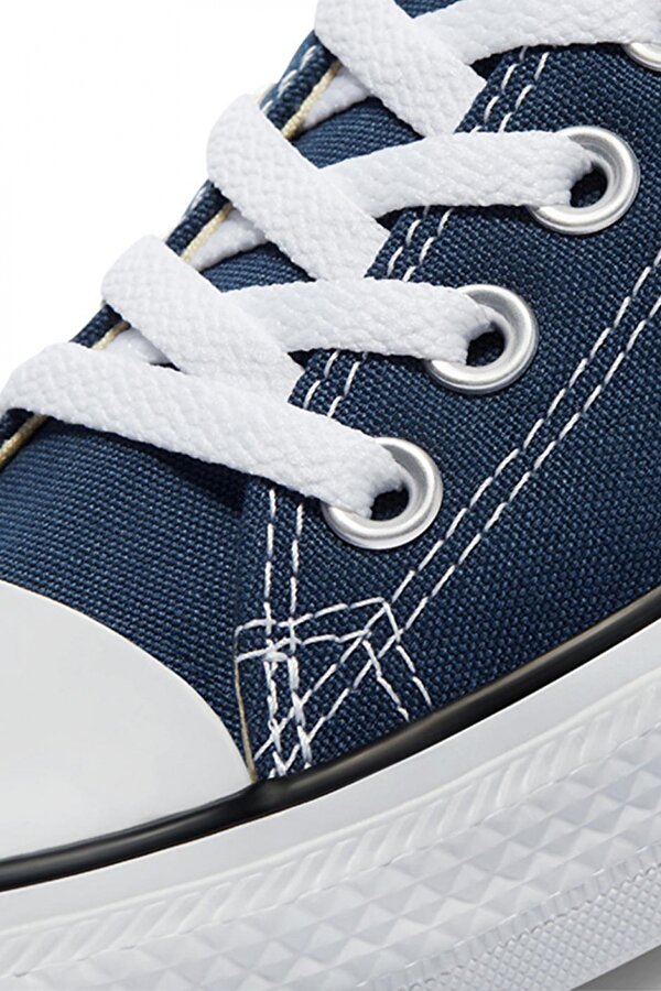 Converse CT CHUCK TAYLOR AS CORE Lacivert Erkek Sneaker