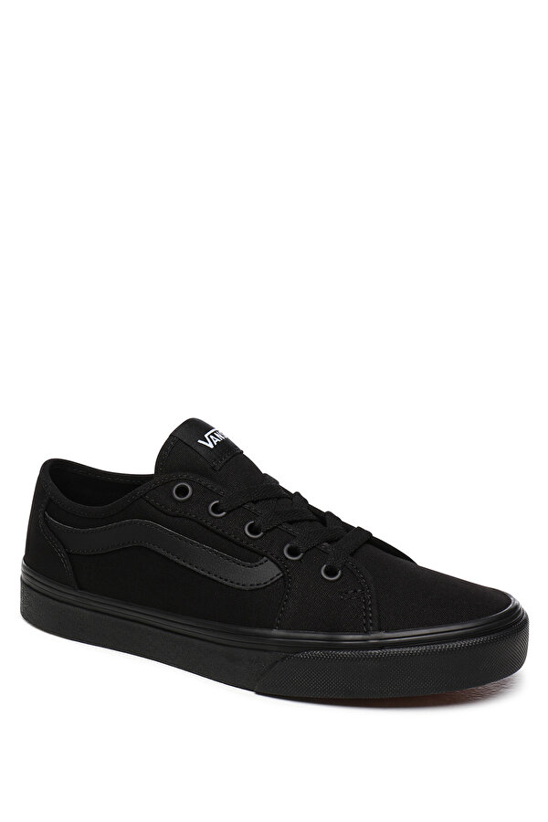 Vans WM FILMORE DECON Siyah Kadın Sneaker
