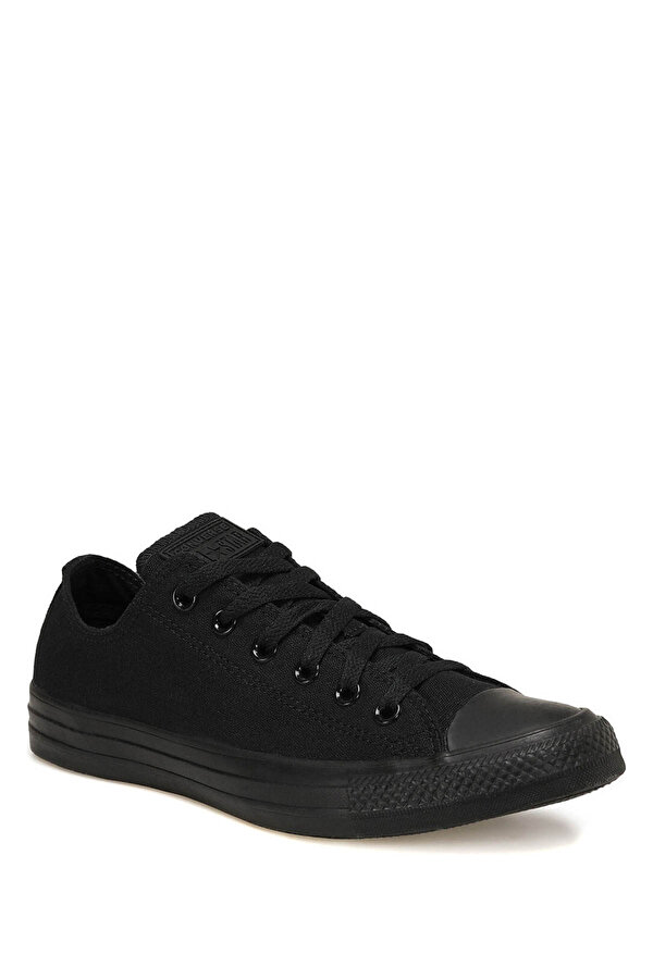 Converse CHUCK TAYLOR ALL STAR Siyah Erkek Sneaker