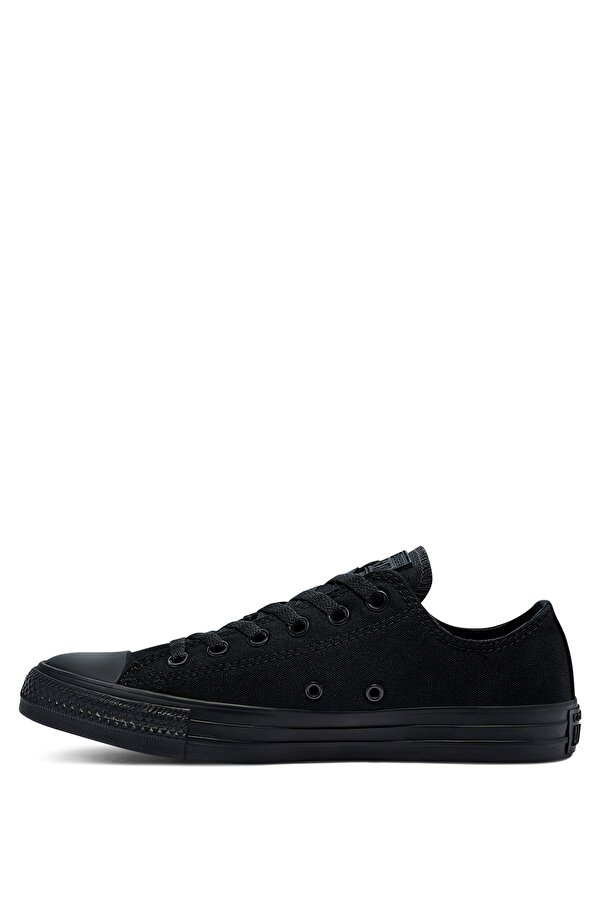 Converse CHUCK TAYLOR ALL STAR Siyah Erkek Sneaker