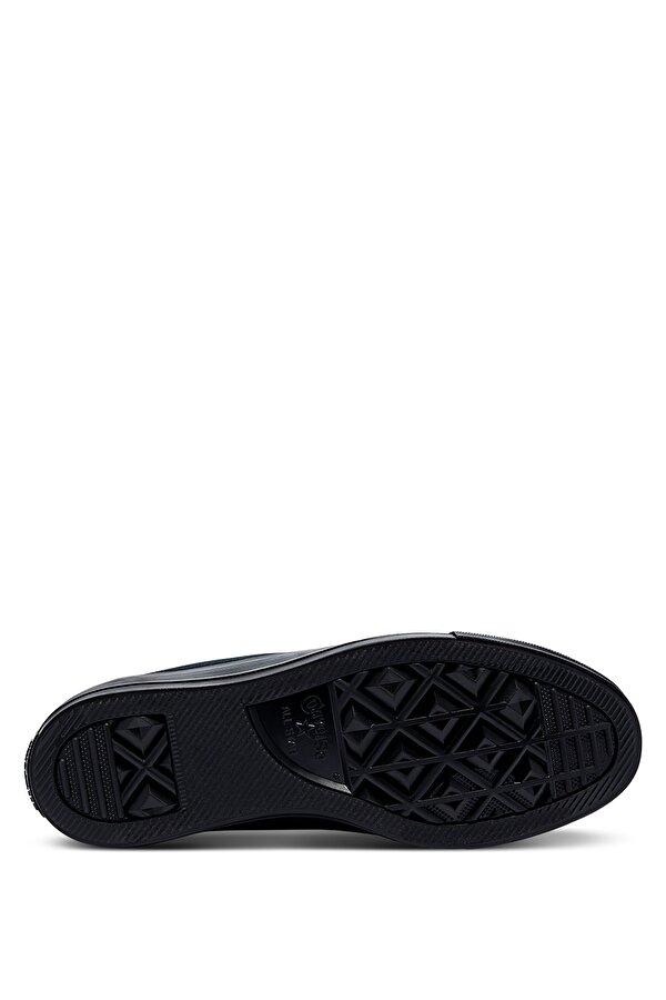 Converse CHUCK TAYLOR ALL STAR Siyah Erkek Sneaker