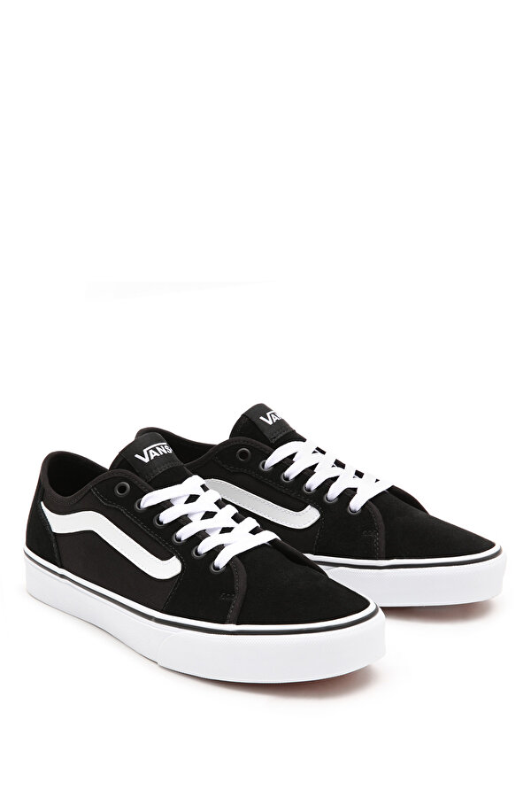 Vans MN FILMORE DECON Siyah Erkek Sneaker