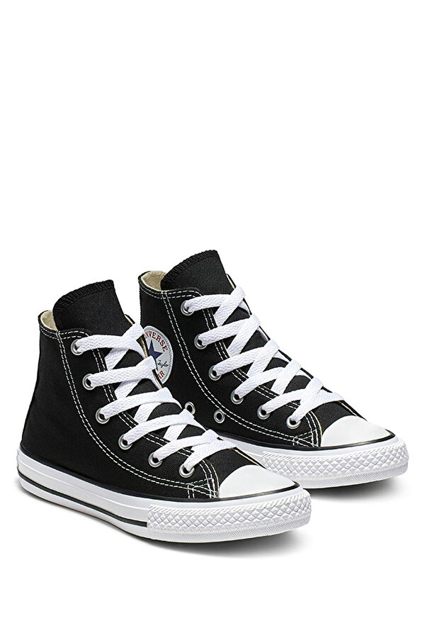 Converse chuck discount taylor siyah