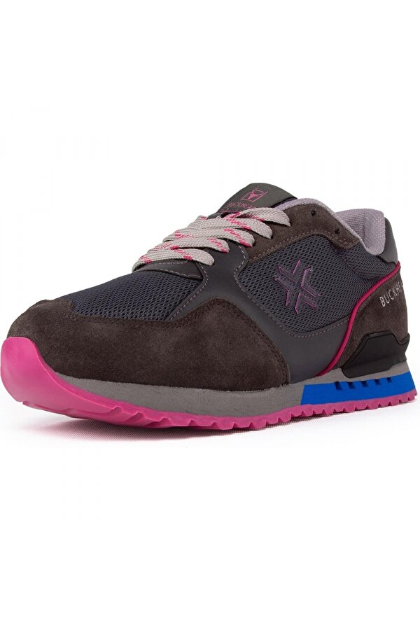 Buckhead BUCK4023 Kadın Spor Ayakkabı