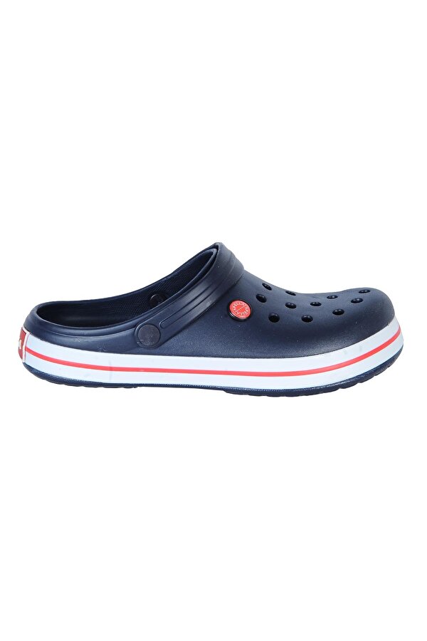 Apella E900-2 Crocs Erkek Hemşire Doktor Hastane Terlik