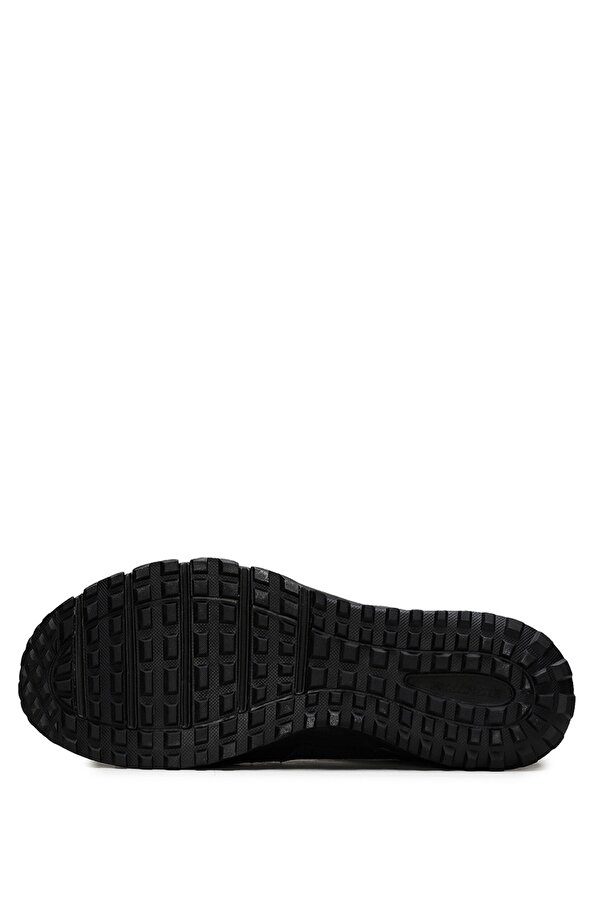 Skechers ESCAPE PLAN Siyah Erkek Outdoor Ayakkabı