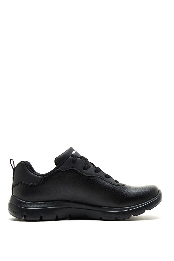 Skechers SUMMITS Siyah Kadın Sneaker