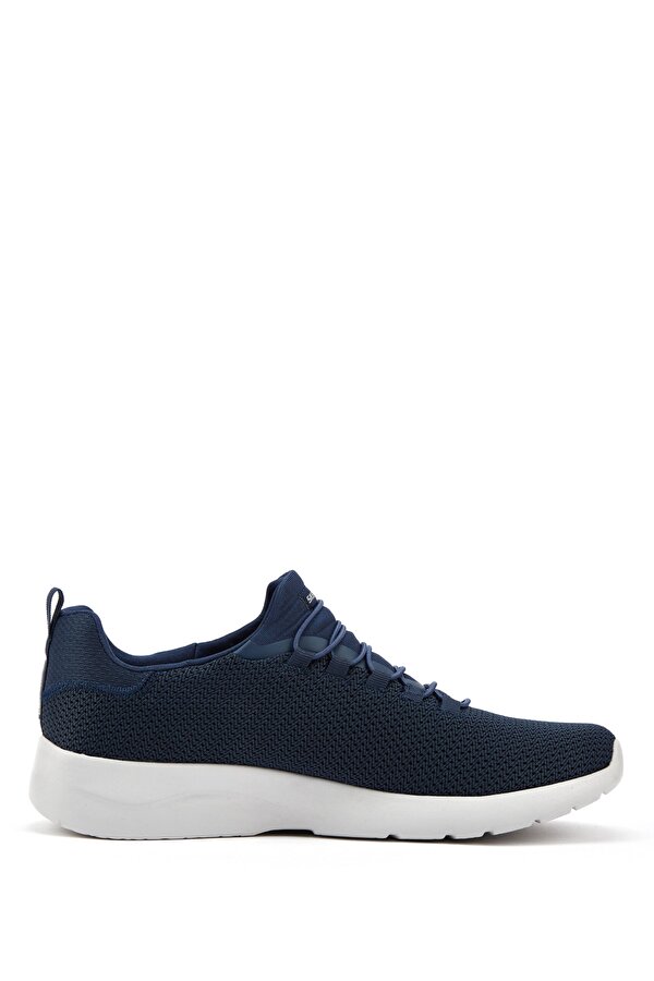 Skechers DYNAMİGHT Lacivert Erkek Sneaker