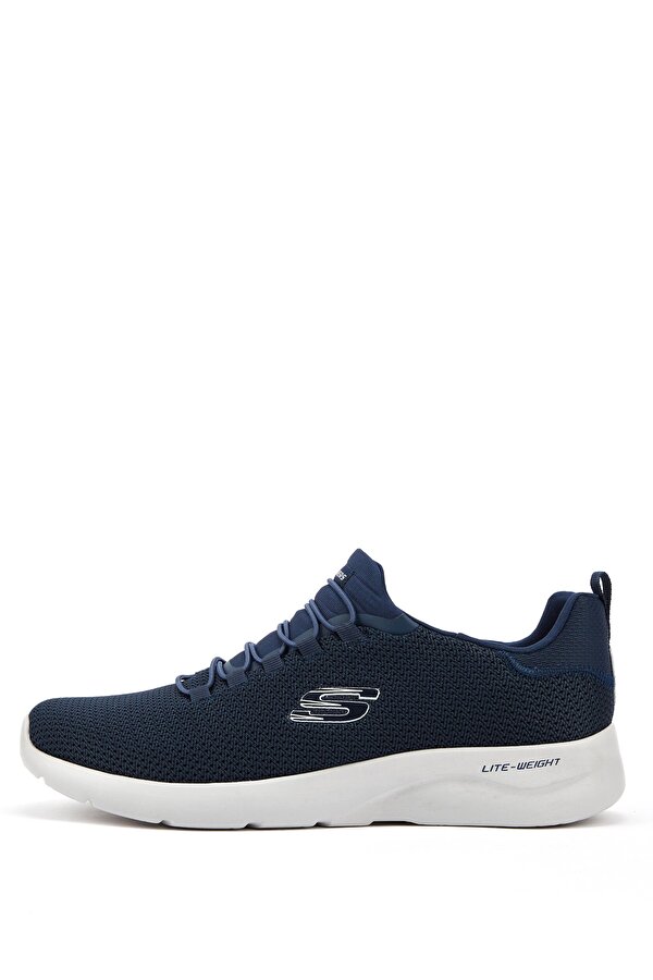 Skechers DYNAMİGHT Lacivert Erkek Sneaker