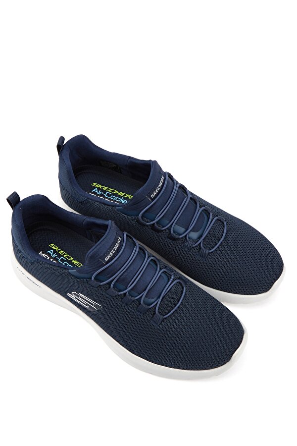 Skechers DYNAMİGHT Lacivert Erkek Sneaker