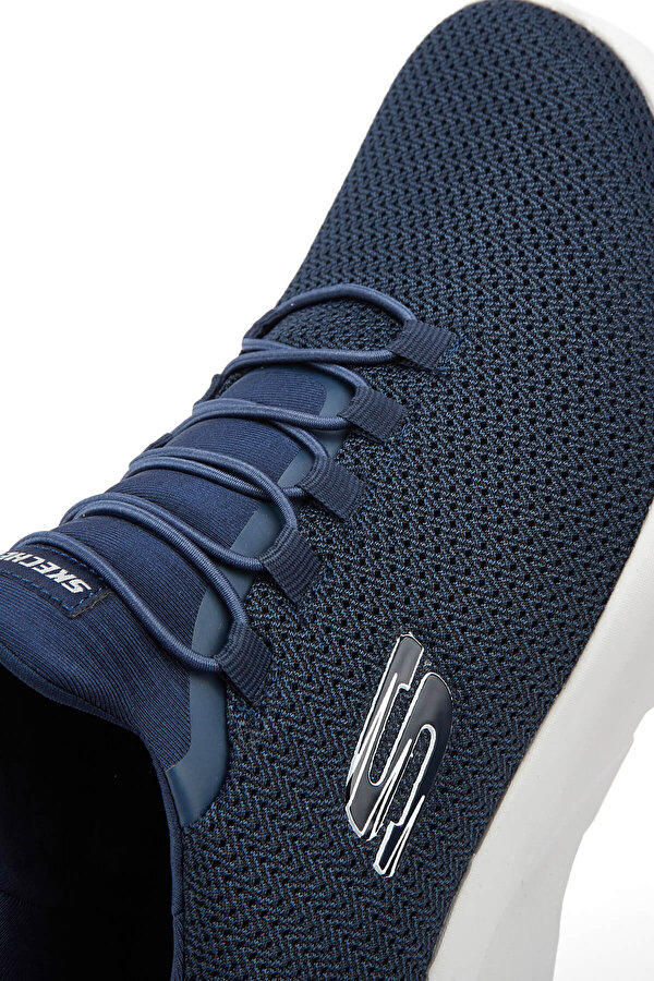 Skechers DYNAMİGHT Lacivert Erkek Sneaker