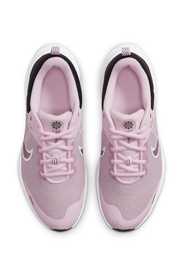 Nike DOWNSHIFTER 12 NN (G PINK Unisex 005