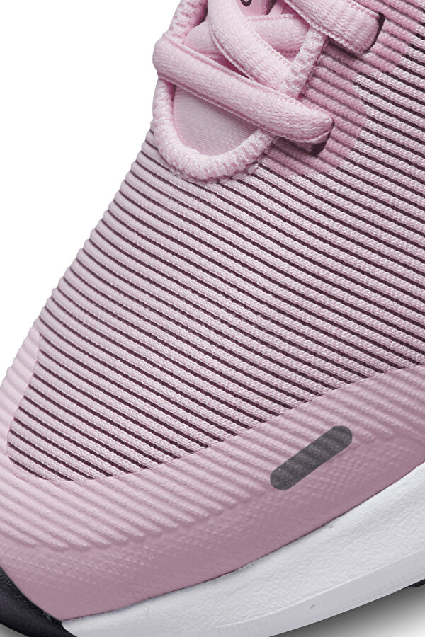 Nike DOWNSHIFTER 12 NN (G PINK Unisex 005