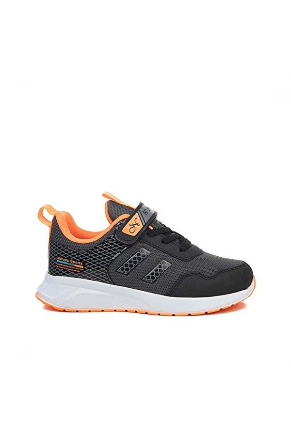 Moda Ayakkabı 147 Erkek Çocuk Spor Ayakkabı