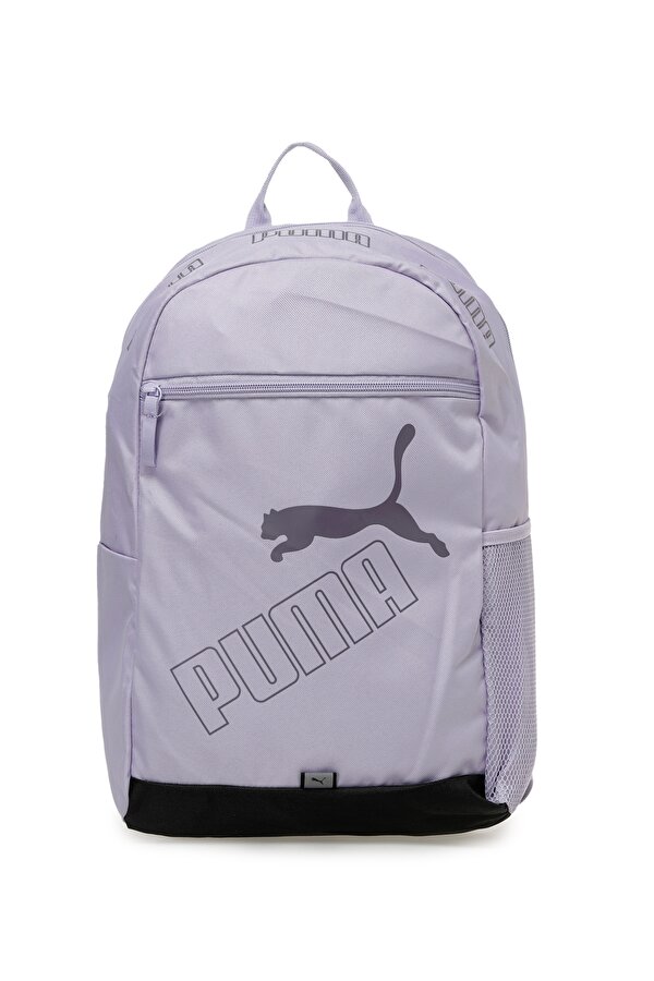 Puma Phase Backpack II Lila Unisex Sırt Çantası