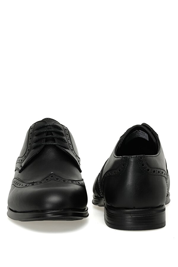 Down Town FİDES 3FX BLACK Man 473