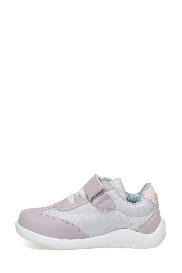 Polaris 624158.B3FX LILAC Girl 424