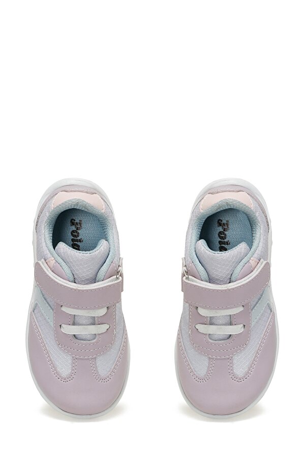 Polaris 624158.B3FX LILAC Girl 424