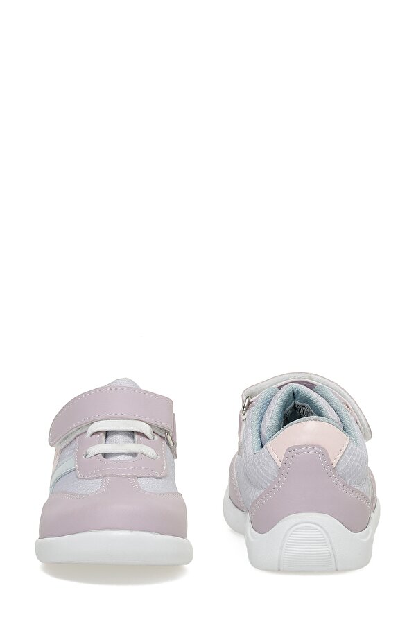 Polaris 624158.B3FX LILAC Girl 424